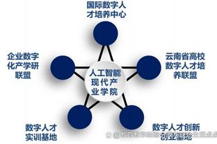 鹈鹕主帅谈冲突：只是两支球队想赢球罢了 这种事时有发生