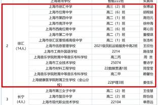 rabybet雷竞技官网截图4