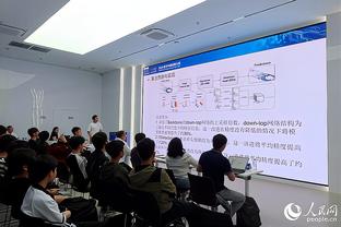 188金宝搏体育投注截图0